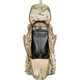 Gunfighter 24 - Multicam (Hydro Toggle) (Show Larger View)